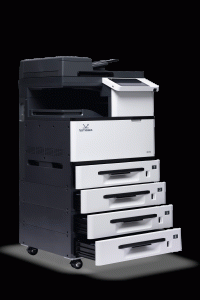 BOR13124 без фона с тенью